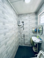 Blk 233 Serangoon Avenue 3 (Serangoon), HDB 4 Rooms #222402521